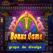 grupo de divulga  o de plataforma de jogos